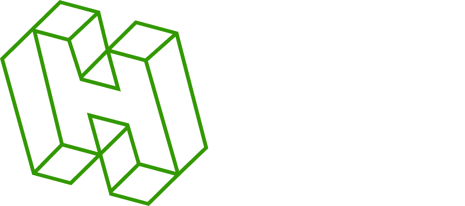 Hanna Inmobiliaria Boutique